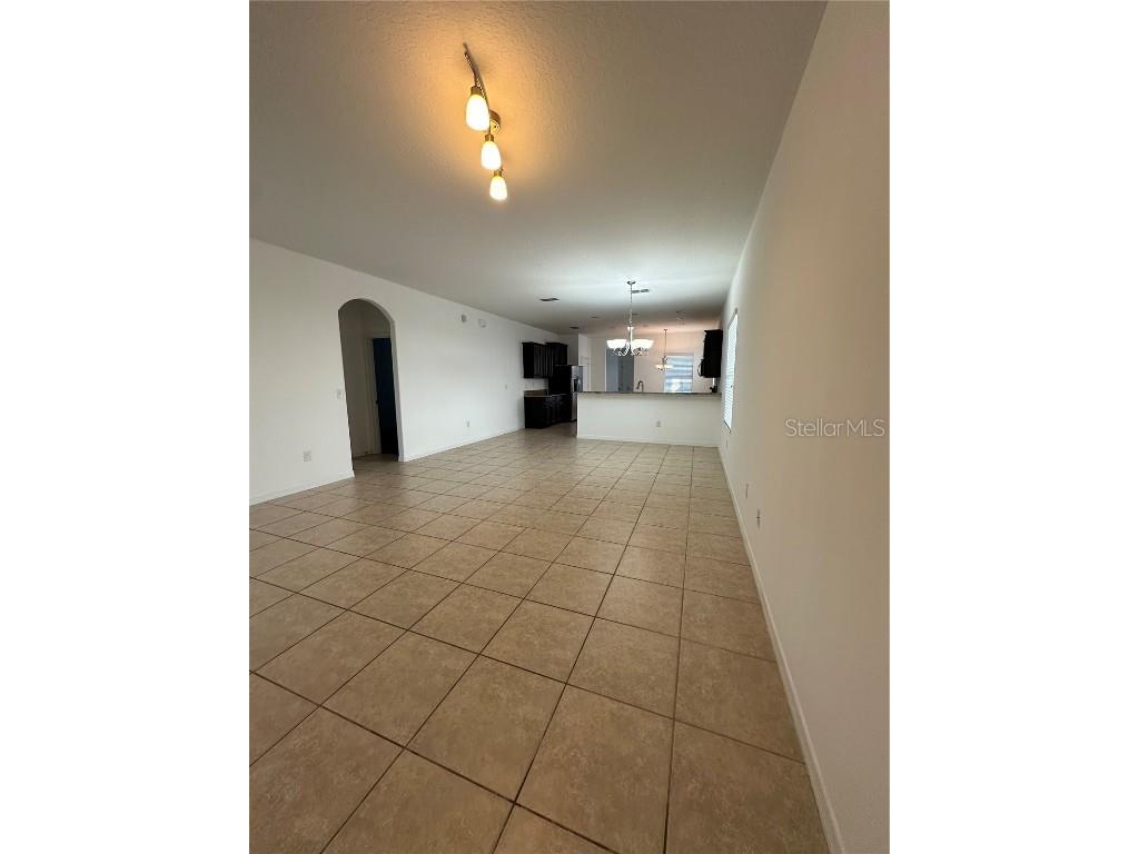 6108 Lewis And Clark Avenue Winter Garden FL 34787 O6358731 image5