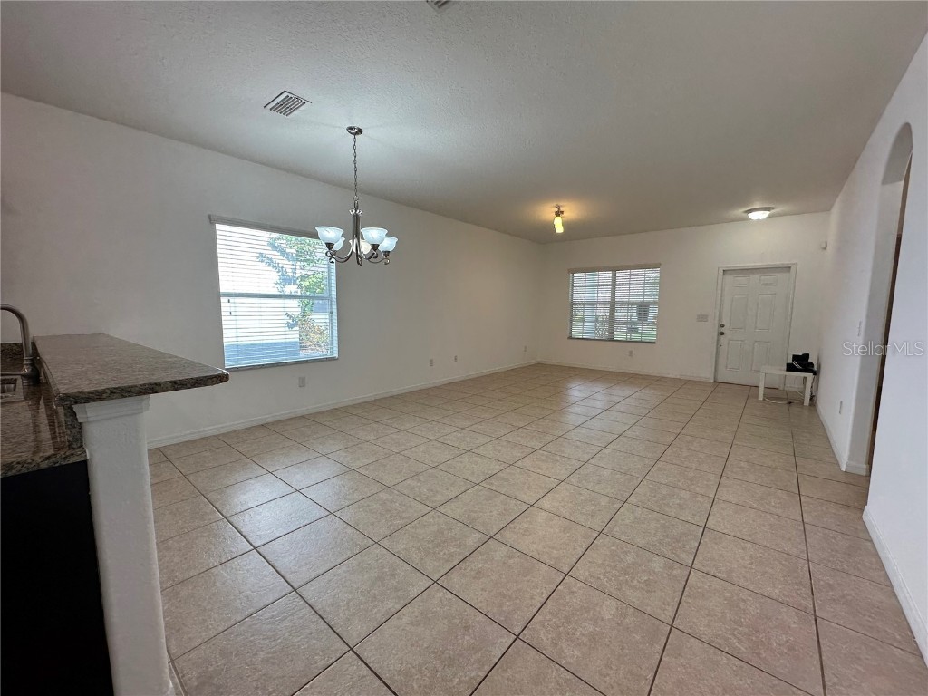 6108 Lewis And Clark Avenue Winter Garden FL 34787 O6358731 image6