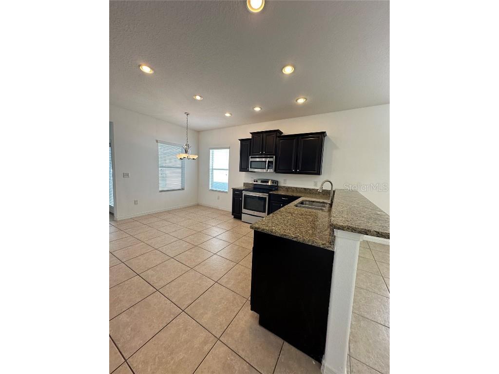 6108 Lewis And Clark Avenue Winter Garden FL 34787 O6358731 image7