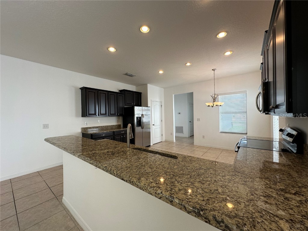 6108 Lewis And Clark Avenue Winter Garden FL 34787 O6358731 image8