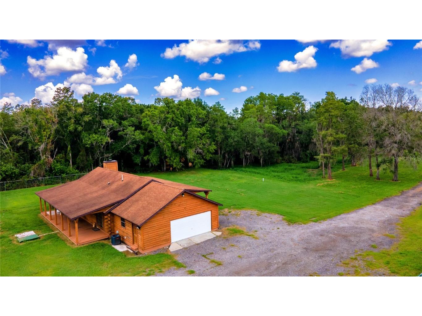 6108 Lynn Road Tampa FL 33625 T3462409 image1