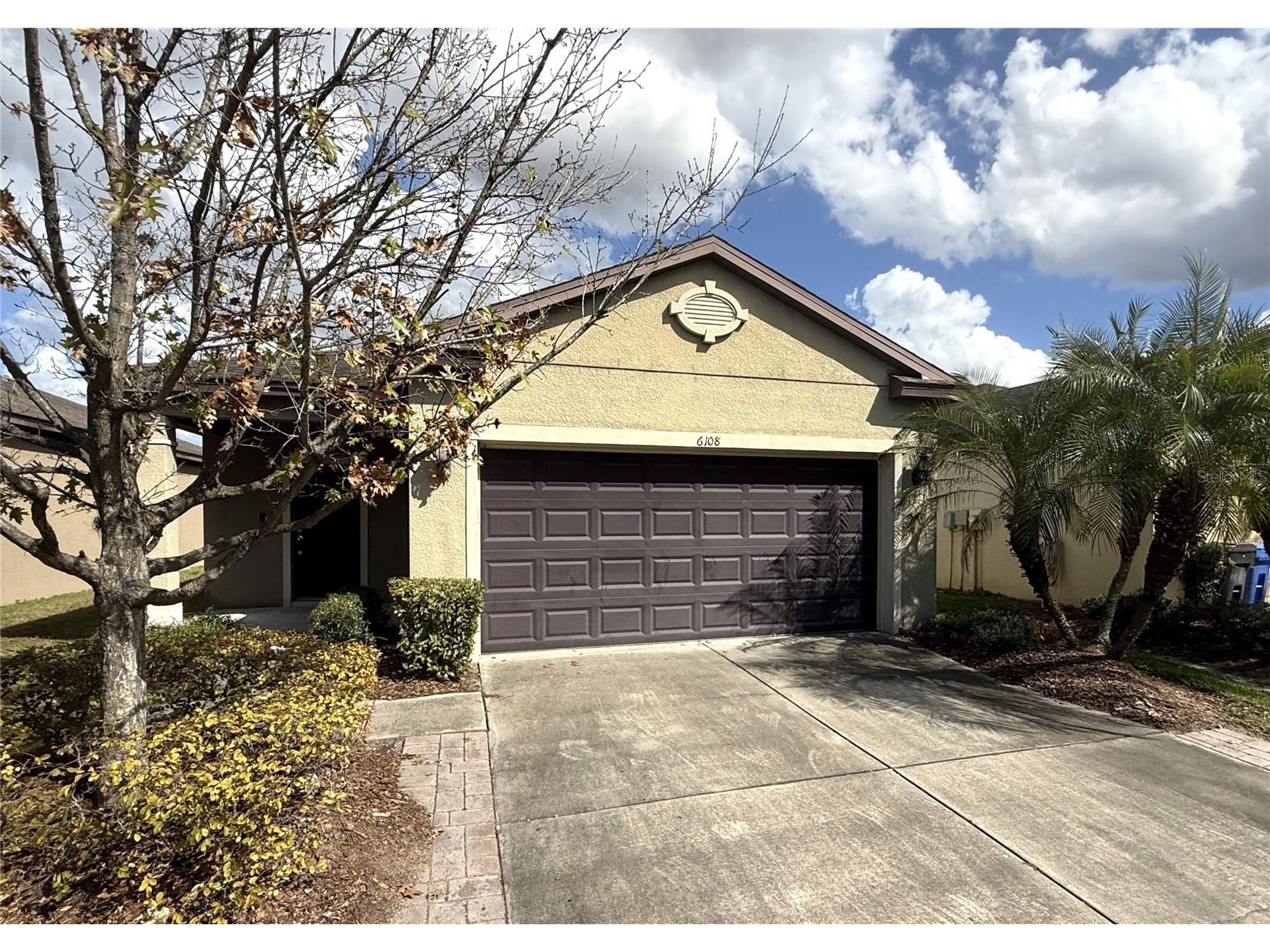 6108 Magnolia Park Boulevard Riverview FL 33578 TB8484435 image1