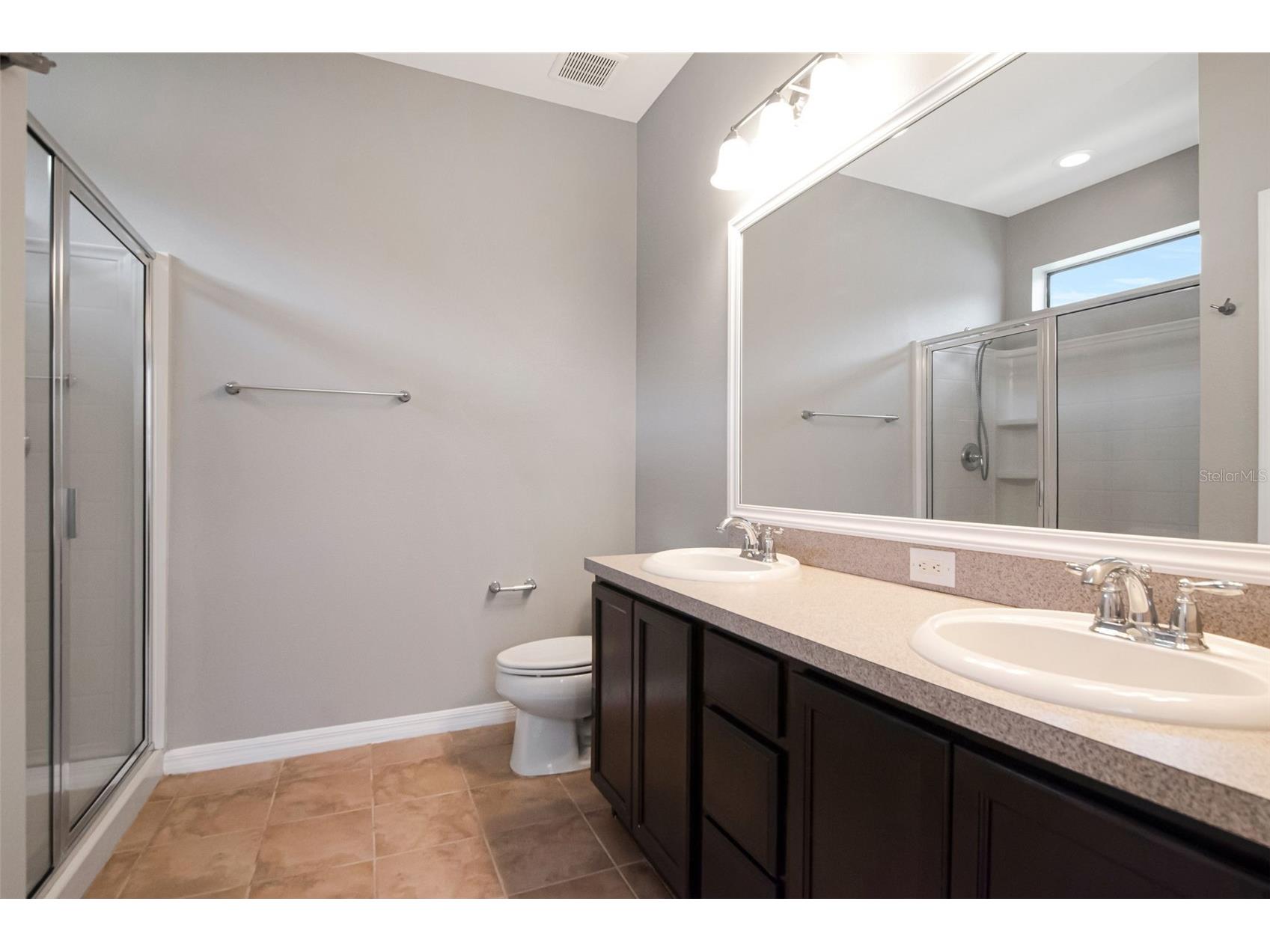 6108 Magnolia Park Boulevard Riverview FL 33578 TB8515703 image10