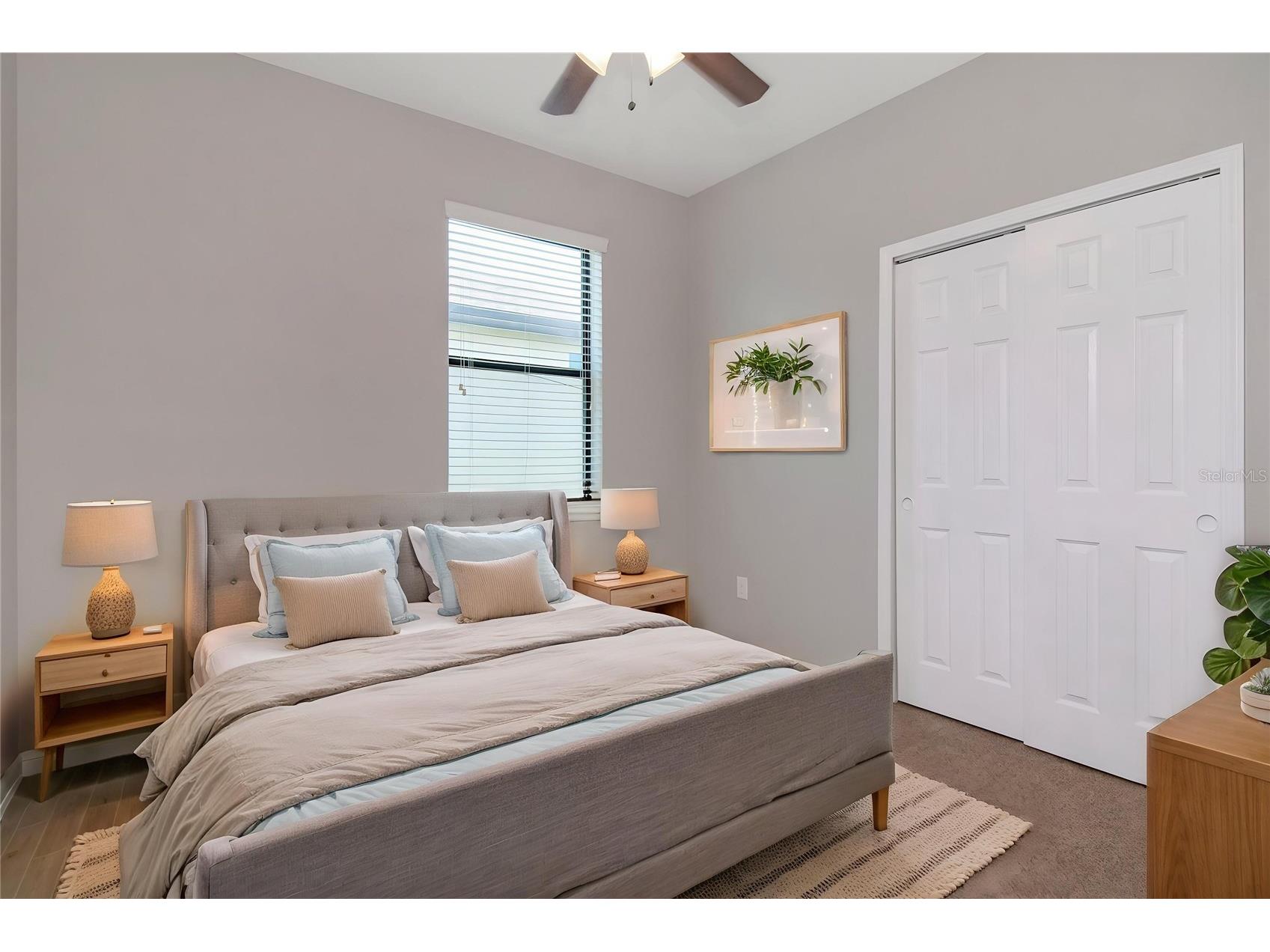 6108 Magnolia Park Boulevard Riverview FL 33578 TB8515703 image11