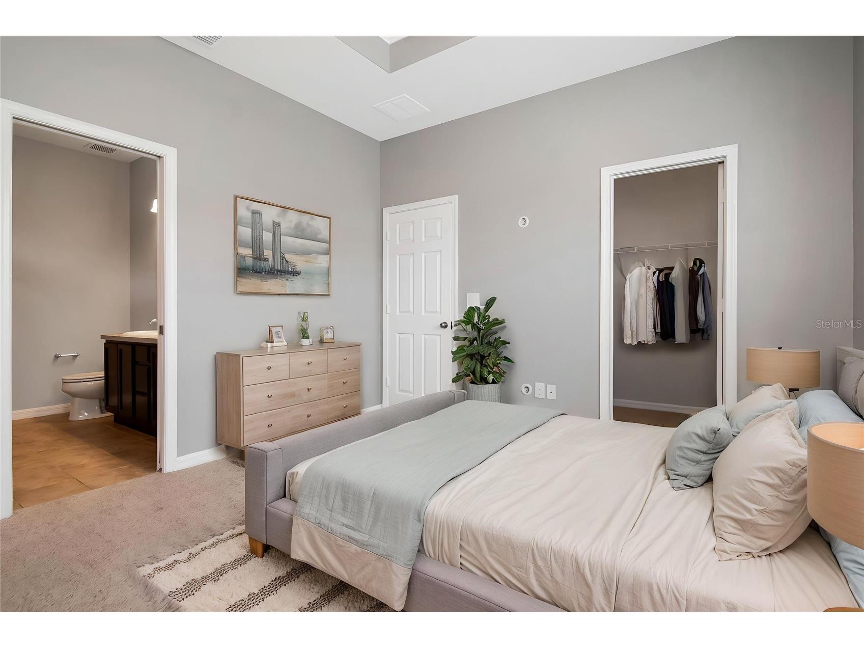 6108 Magnolia Park Boulevard Riverview FL 33578 TB8515703 image12