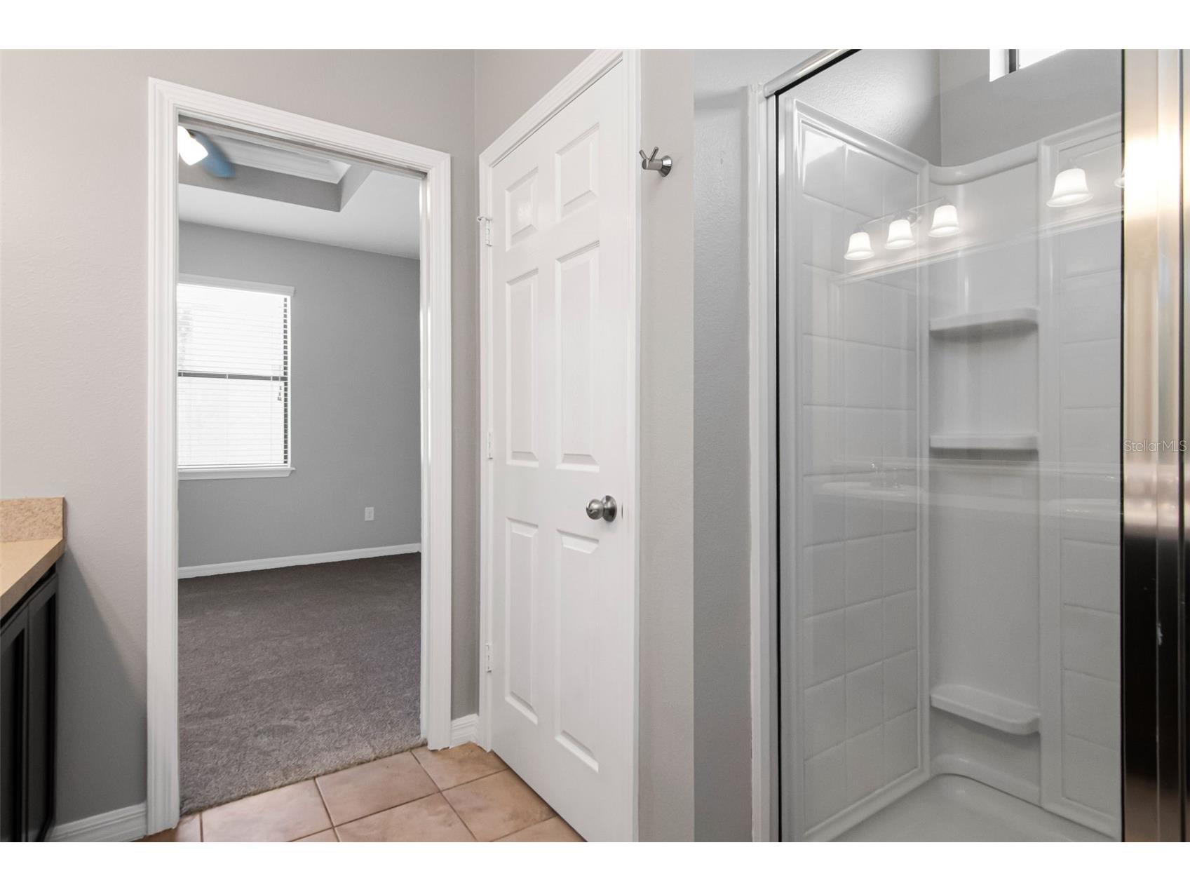 6108 Magnolia Park Boulevard Riverview FL 33578 TB8515703 image13