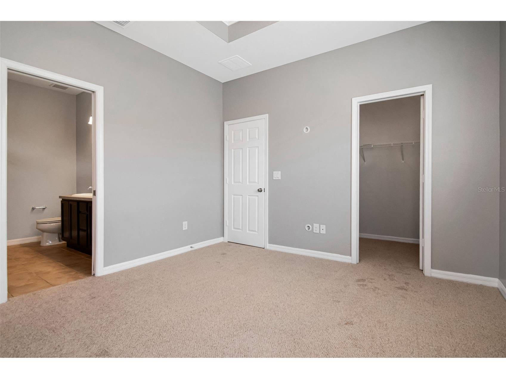 6108 Magnolia Park Boulevard Riverview FL 33578 TB8515703 image14