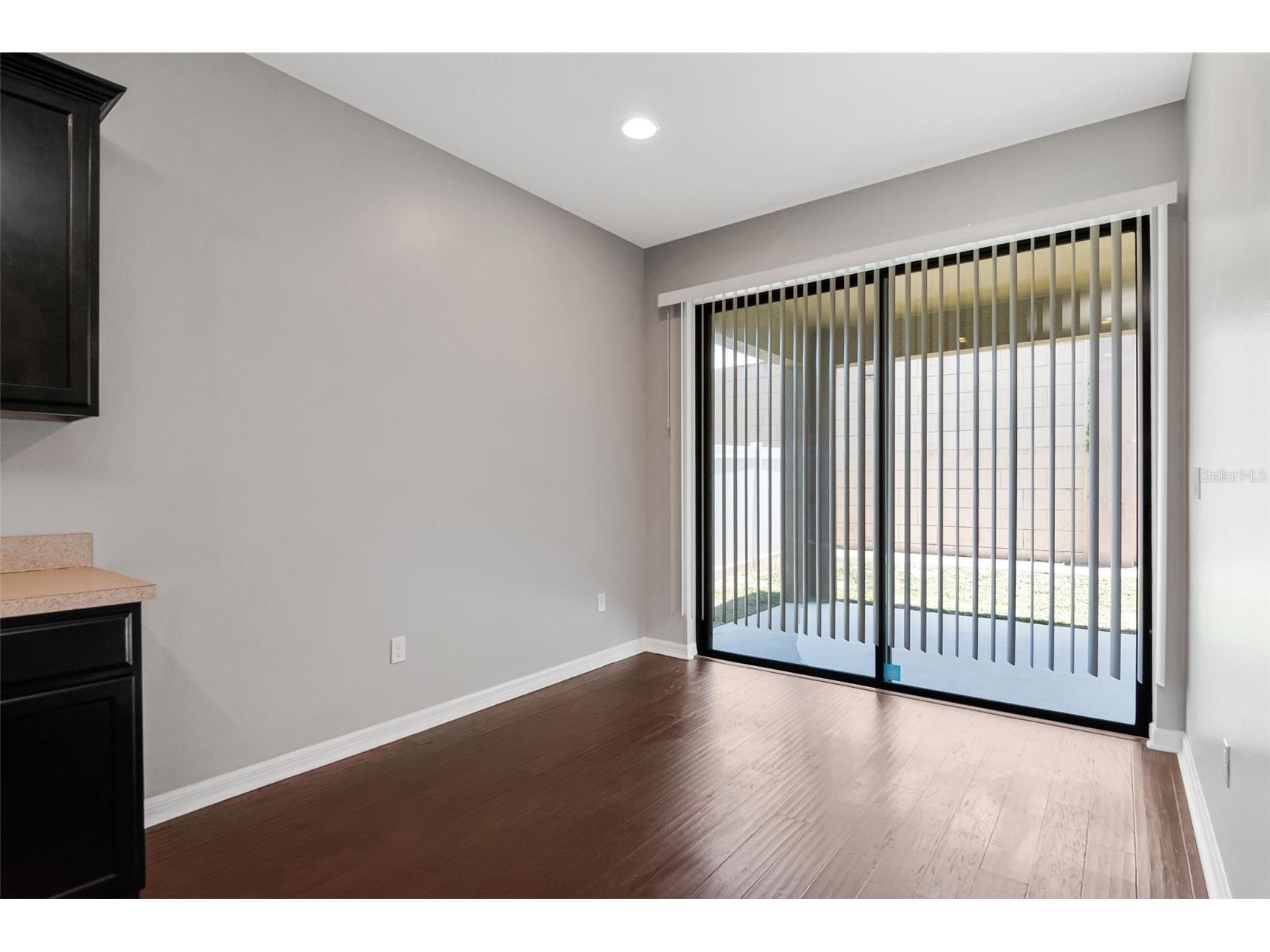 6108 Magnolia Park Boulevard Riverview FL 33578 TB8515703 image15