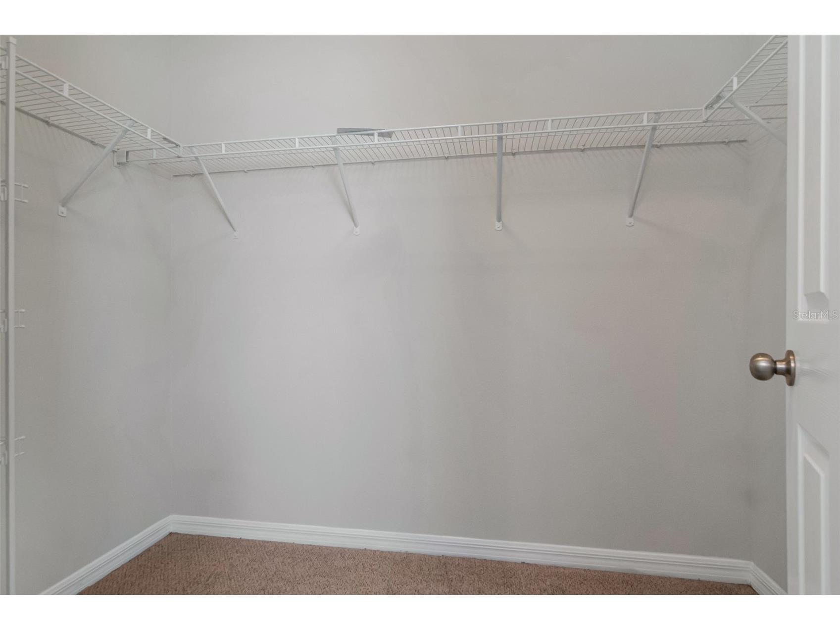 6108 Magnolia Park Boulevard Riverview FL 33578 TB8515703 image16