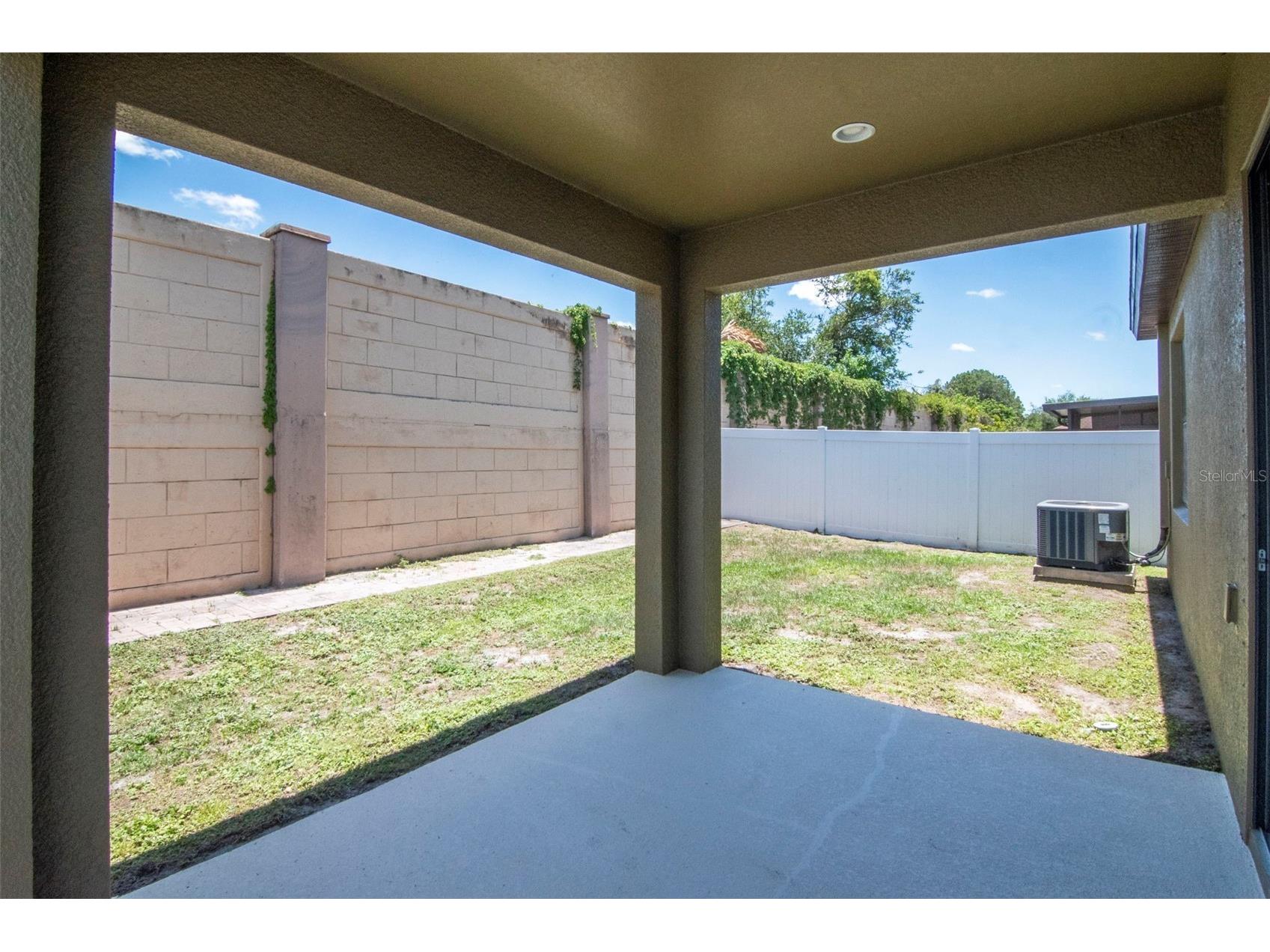 6108 Magnolia Park Boulevard Riverview FL 33578 TB8515703 image17
