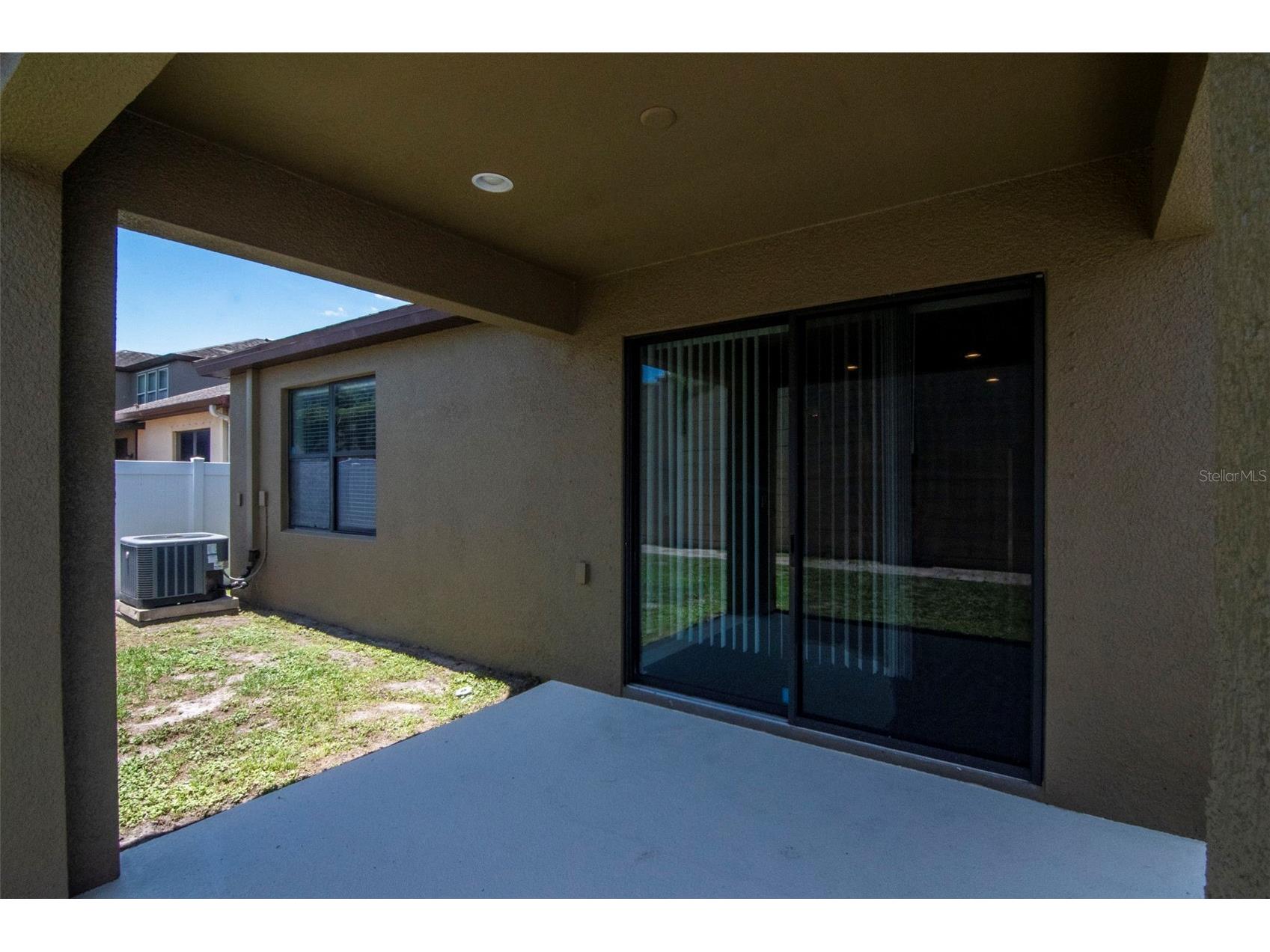 6108 Magnolia Park Boulevard Riverview FL 33578 TB8515703 image18