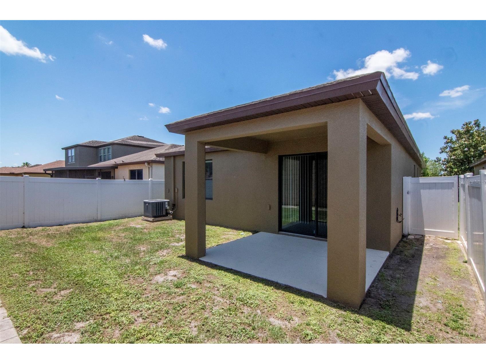 6108 Magnolia Park Boulevard Riverview FL 33578 TB8515703 image19