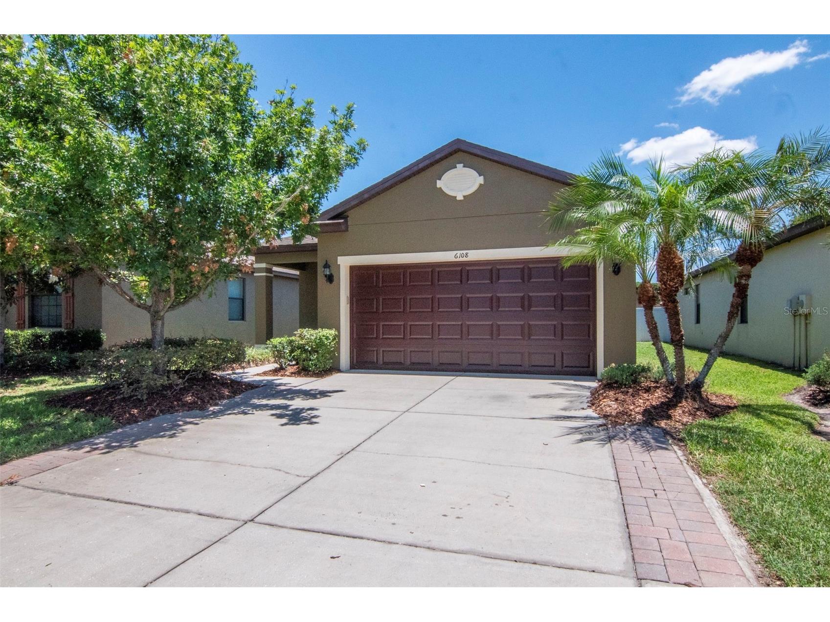 6108 Magnolia Park Boulevard Riverview FL 33578 TB8515703 image2