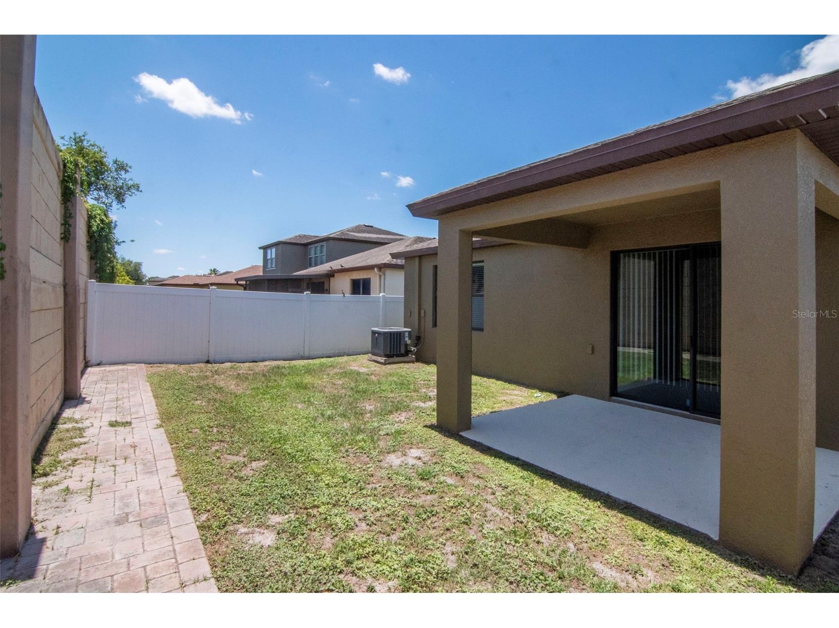 6108 Magnolia Park Boulevard Riverview FL 33578 TB8515703 image20