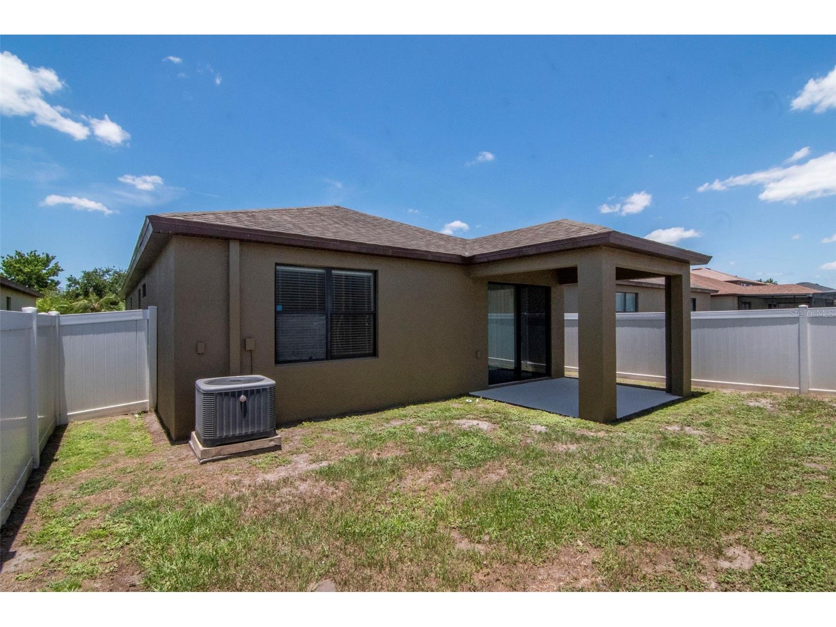 6108 Magnolia Park Boulevard Riverview FL 33578 TB8515703 image21
