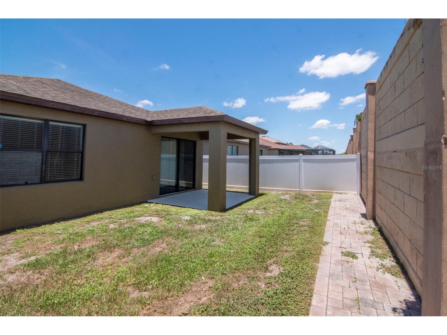 6108 Magnolia Park Boulevard Riverview FL 33578 TB8515703 image22