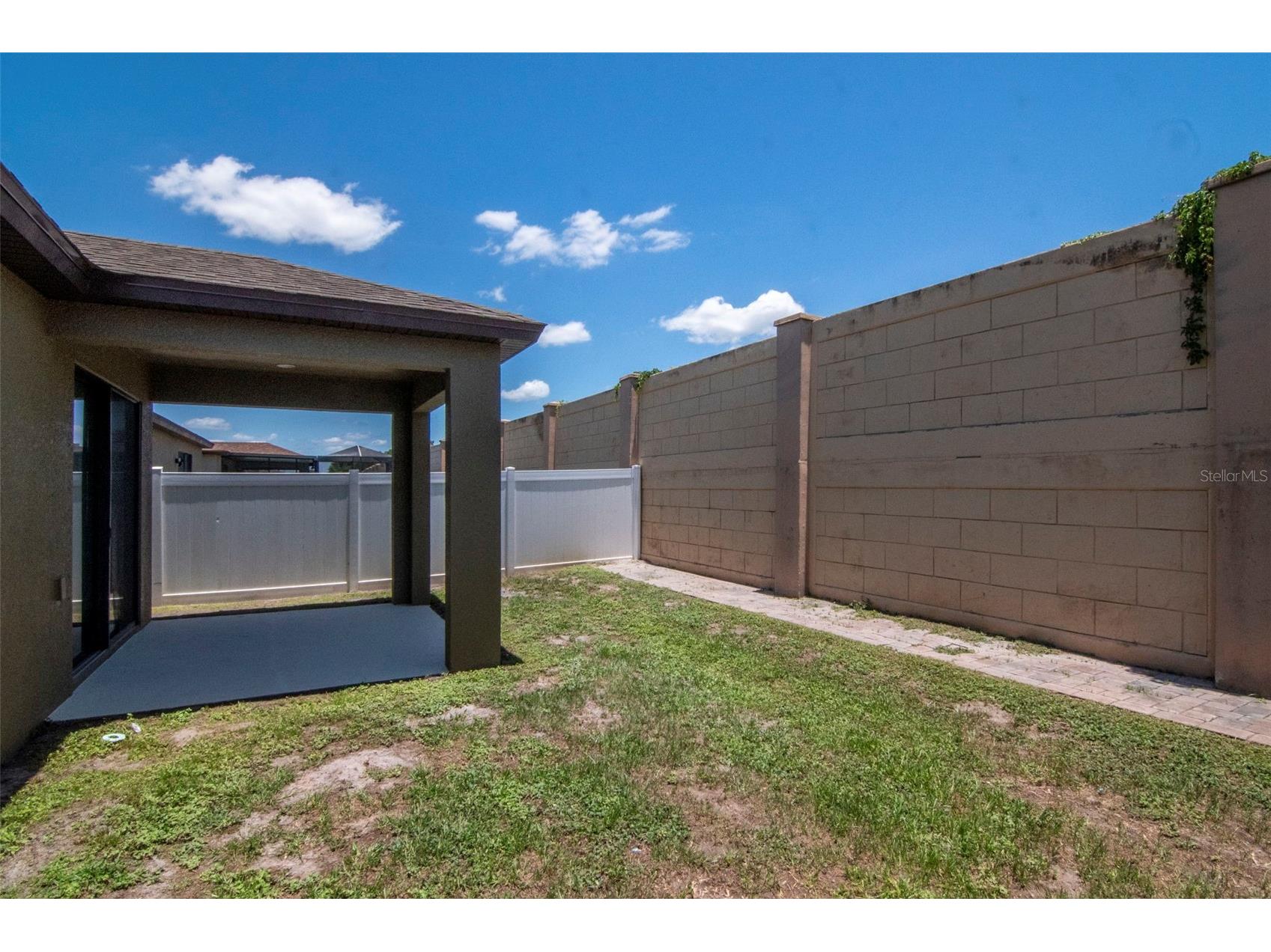6108 Magnolia Park Boulevard Riverview FL 33578 TB8515703 image23
