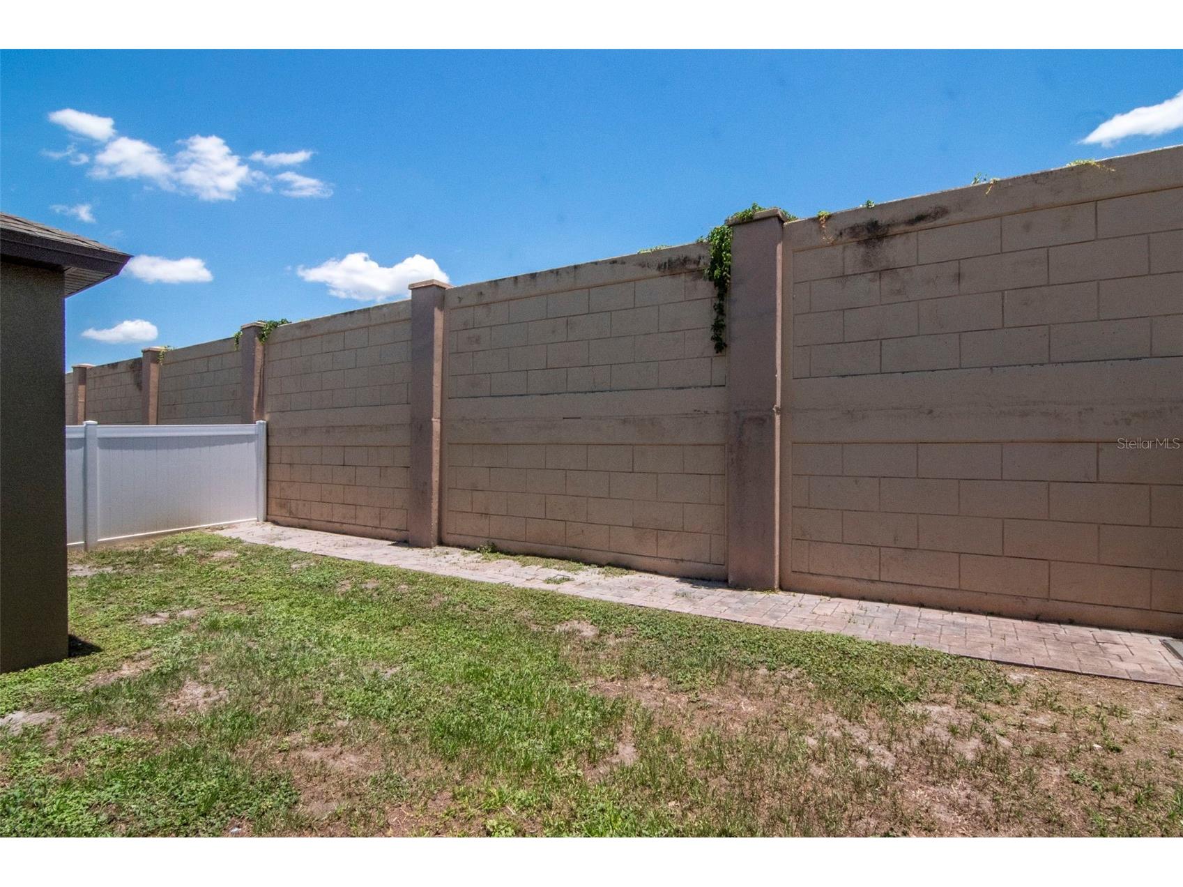 6108 Magnolia Park Boulevard Riverview FL 33578 TB8515703 image24