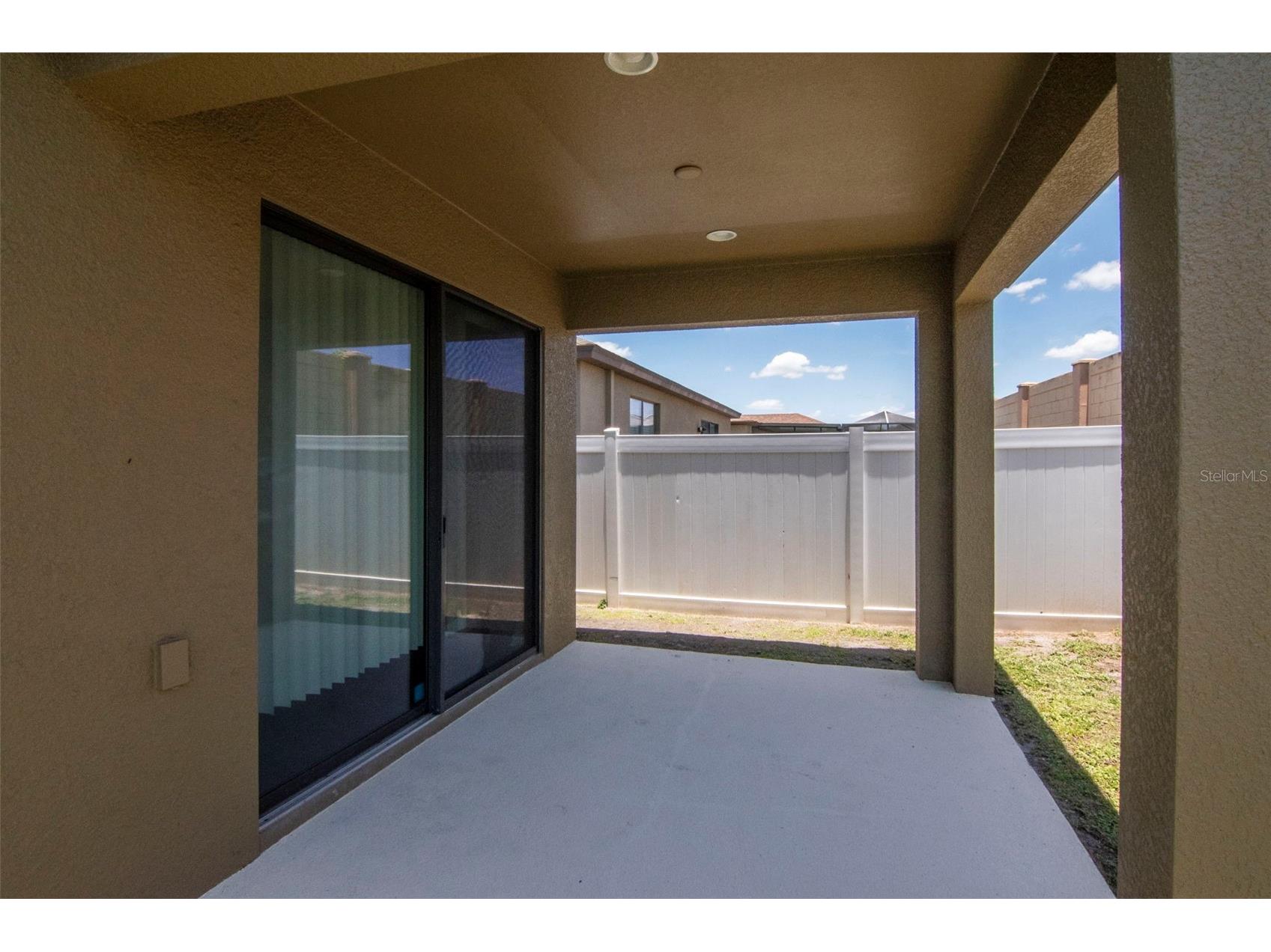 6108 Magnolia Park Boulevard Riverview FL 33578 TB8515703 image25