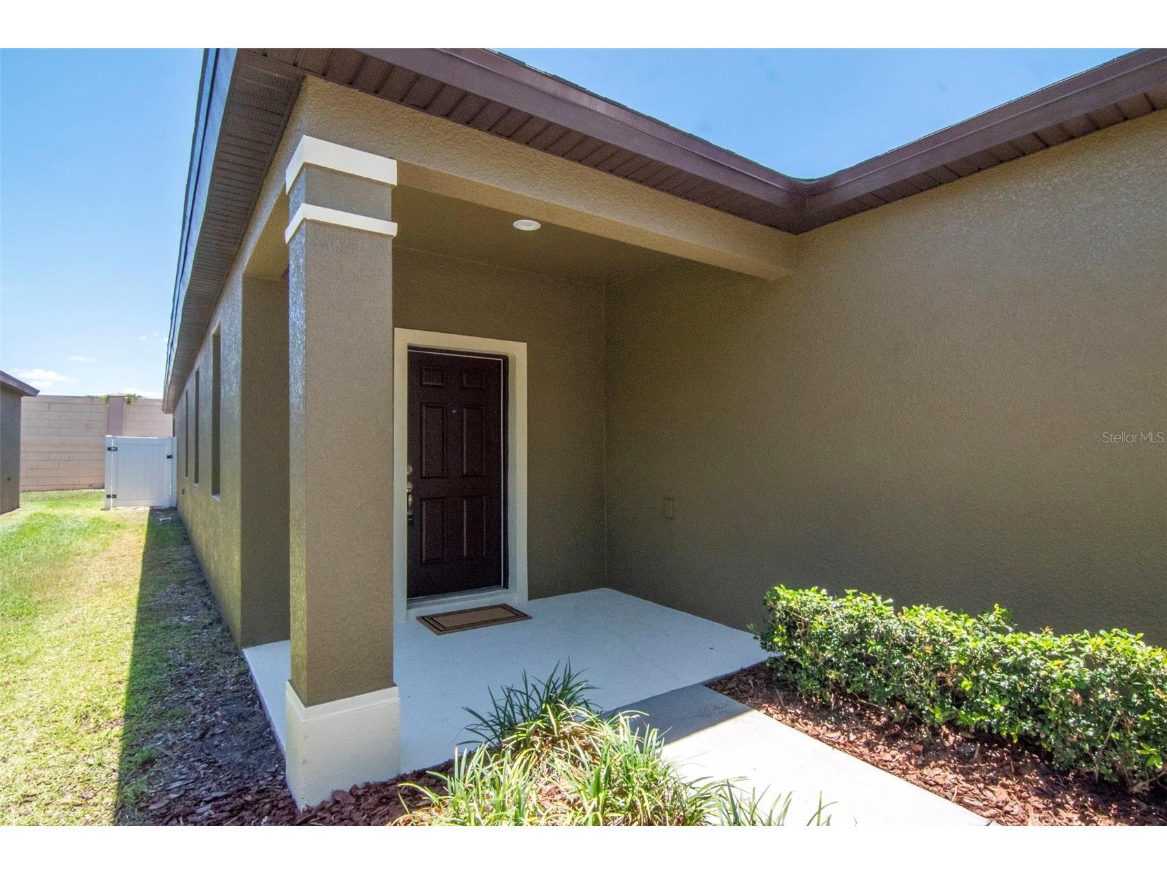 6108 Magnolia Park Boulevard Riverview FL 33578 TB8515703 image26