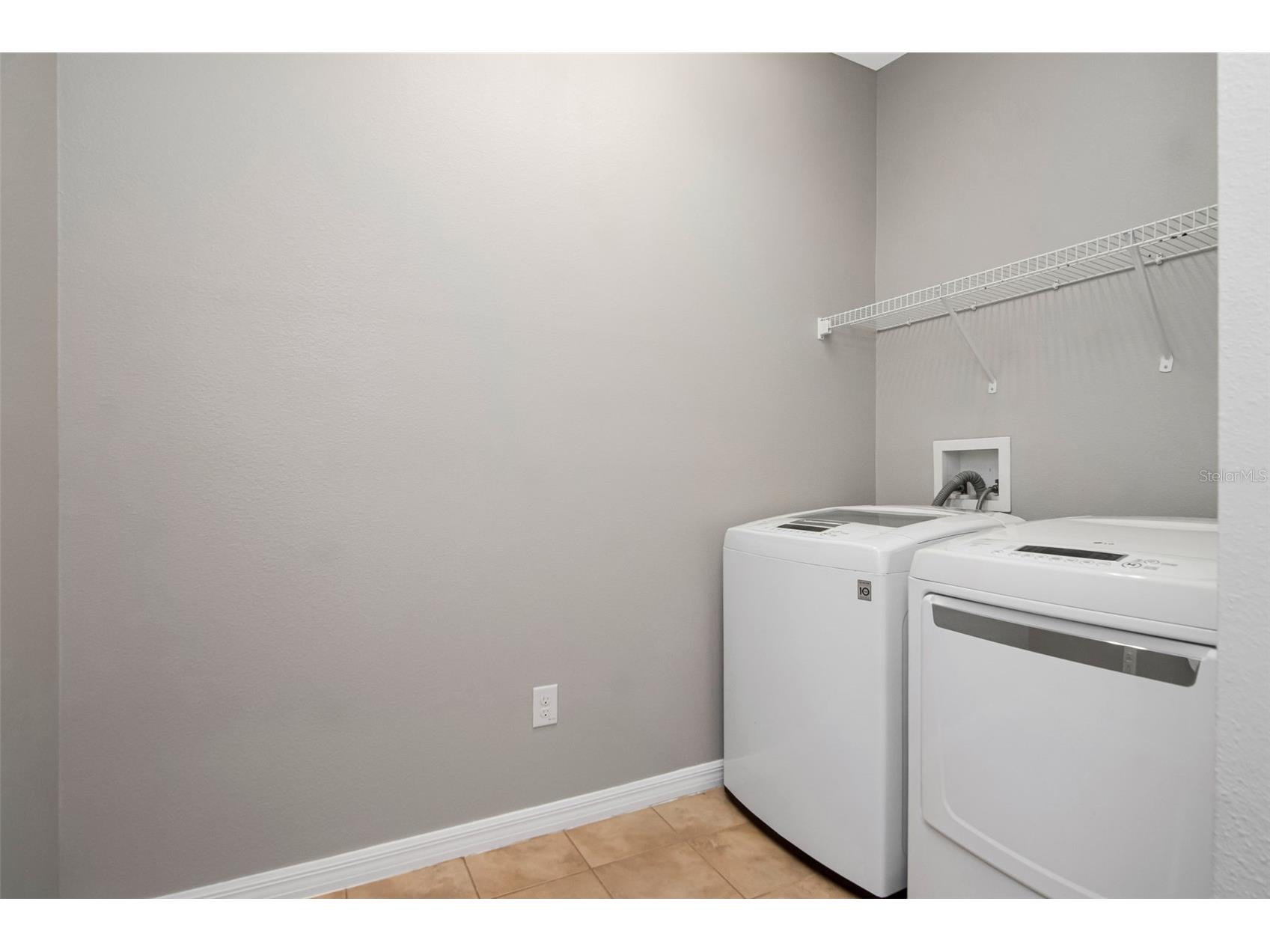 6108 Magnolia Park Boulevard Riverview FL 33578 TB8515703 image27
