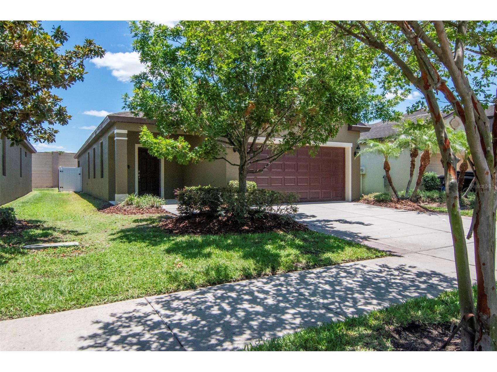 6108 Magnolia Park Boulevard Riverview FL 33578 TB8515703 image3