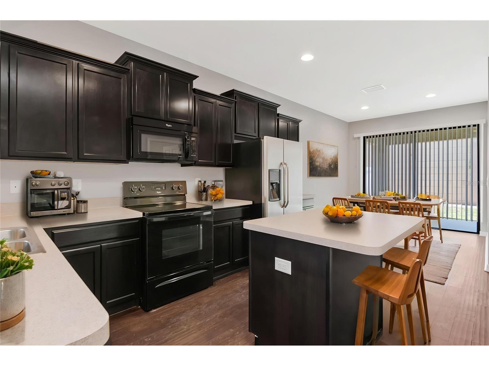 6108 Magnolia Park Boulevard Riverview FL 33578 TB8515703 image5