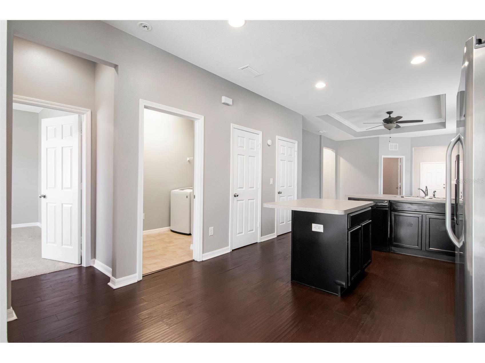 6108 Magnolia Park Boulevard Riverview FL 33578 TB8515703 image6