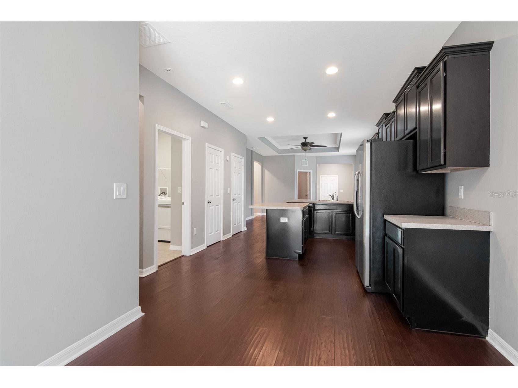 6108 Magnolia Park Boulevard Riverview FL 33578 TB8515703 image7