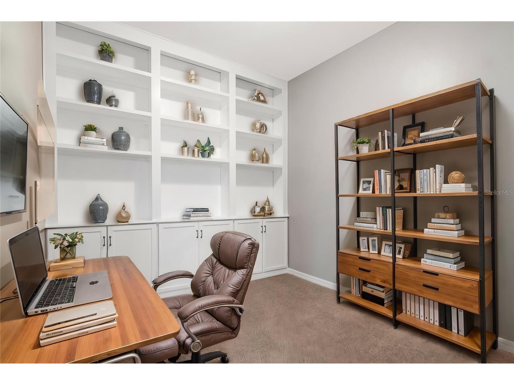 6108 Magnolia Park Boulevard Riverview FL 33578 TB8515703 image8