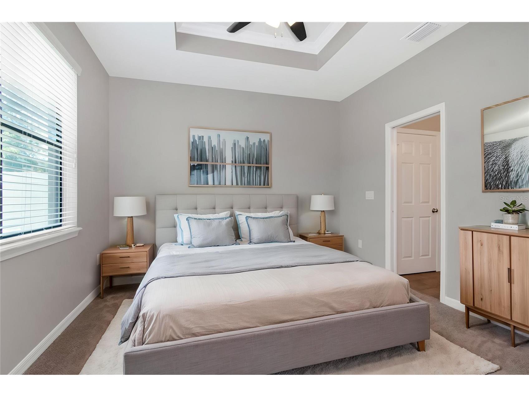 6108 Magnolia Park Boulevard Riverview FL 33578 TB8515703 image9