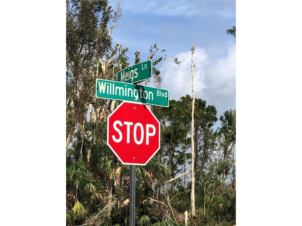 6108 Meigs Lane Englewood FL 34224 C7468420 image1