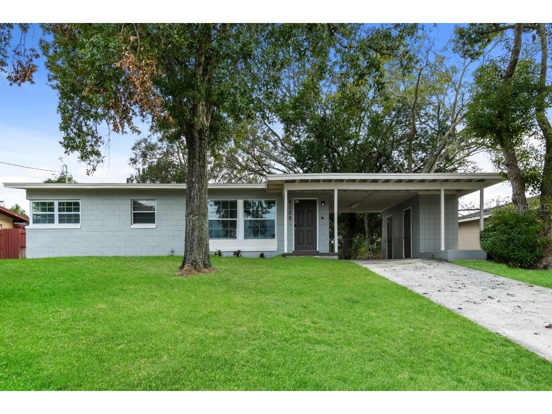 6108 N Hudson Street Orlando FL 32808 O6078401 image1