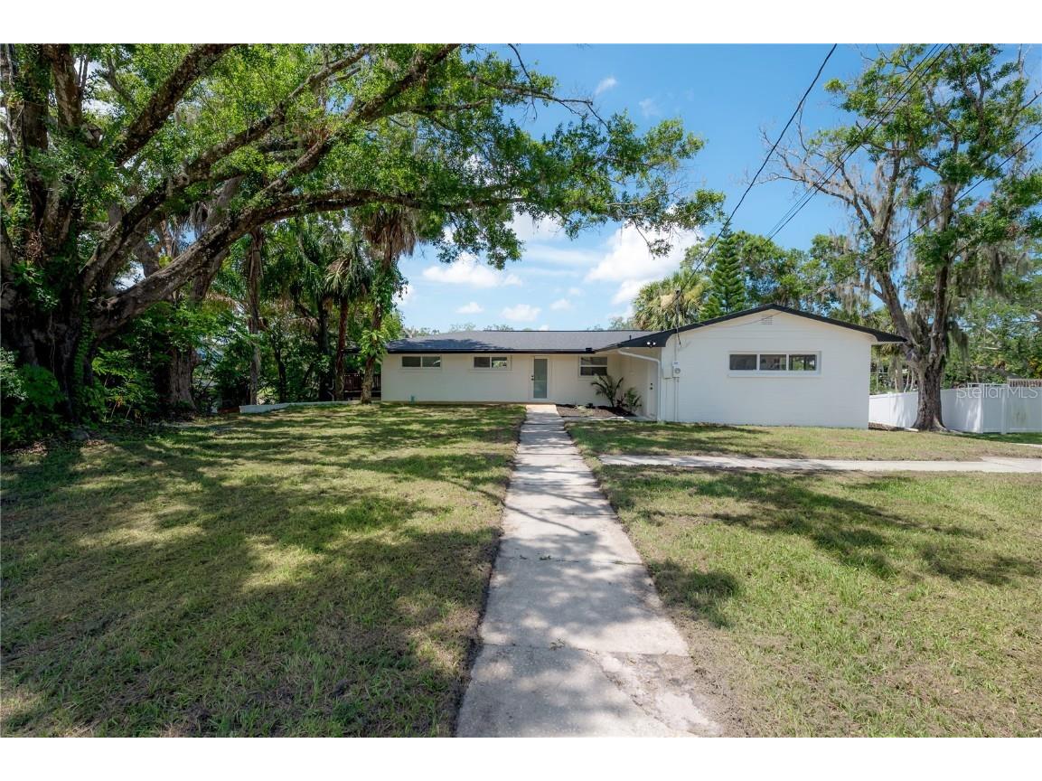 6108 Oak Ridge Avenue New Port Richey FL 34653 TB8399087 image1