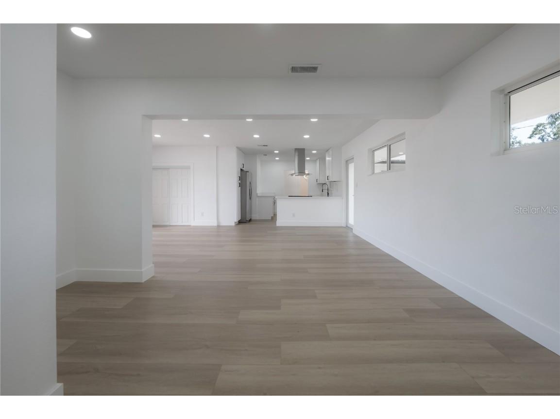 6108 Oak Ridge Avenue New Port Richey FL 34653 TB8399087 image10