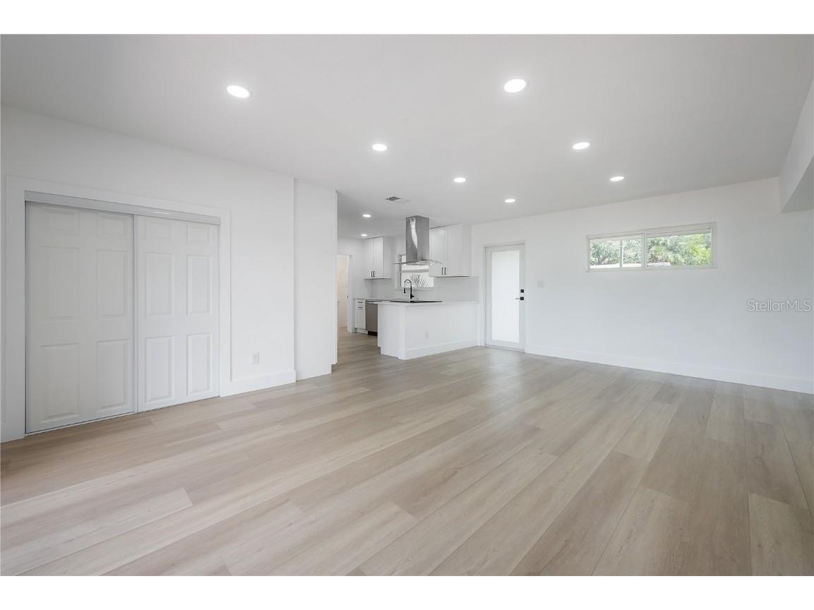 6108 Oak Ridge Avenue New Port Richey FL 34653 TB8399087 image11