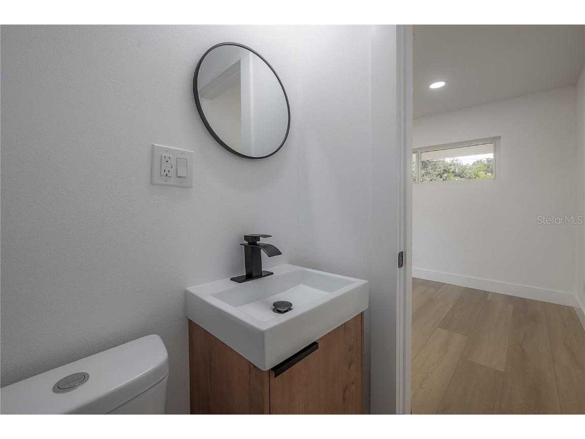 6108 Oak Ridge Avenue New Port Richey FL 34653 TB8399087 image13