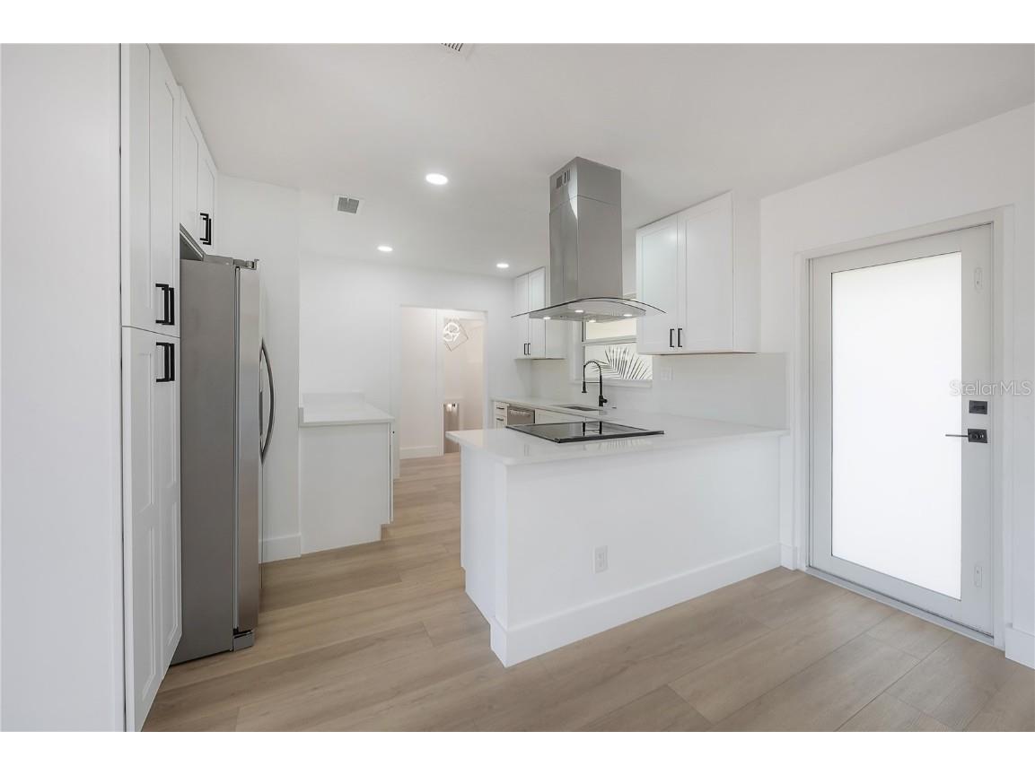 6108 Oak Ridge Avenue New Port Richey FL 34653 TB8399087 image14