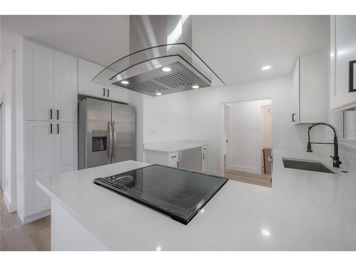 6108 Oak Ridge Avenue New Port Richey FL 34653 TB8399087 image15