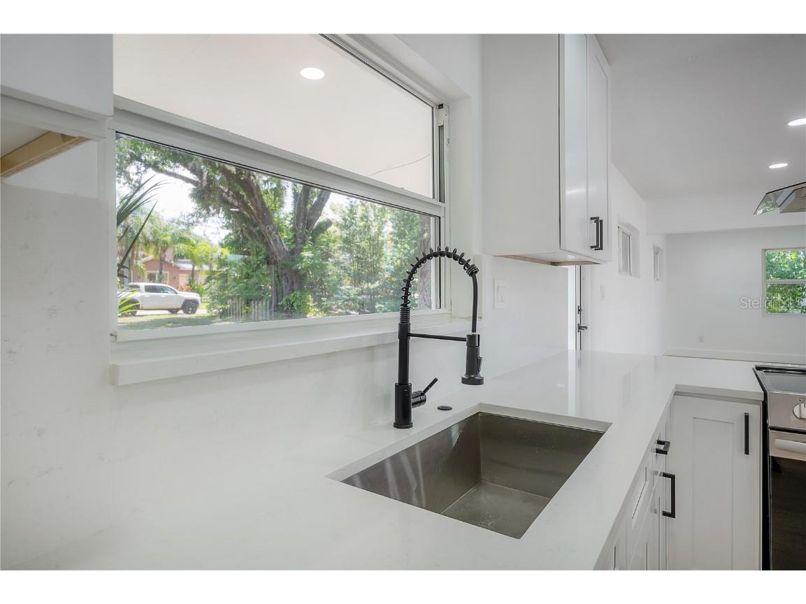 6108 Oak Ridge Avenue New Port Richey FL 34653 TB8399087 image17