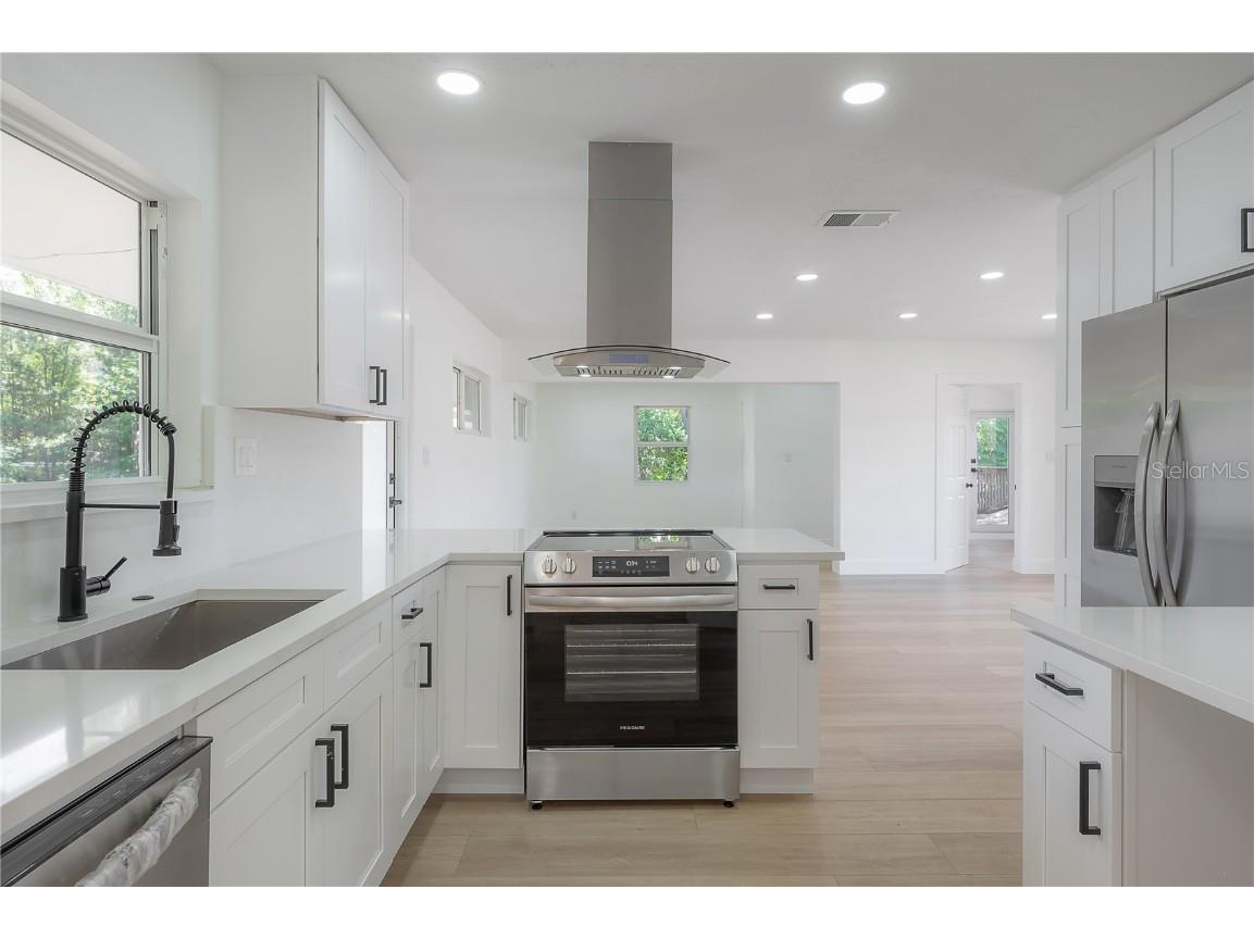 6108 Oak Ridge Avenue New Port Richey FL 34653 TB8399087 image18