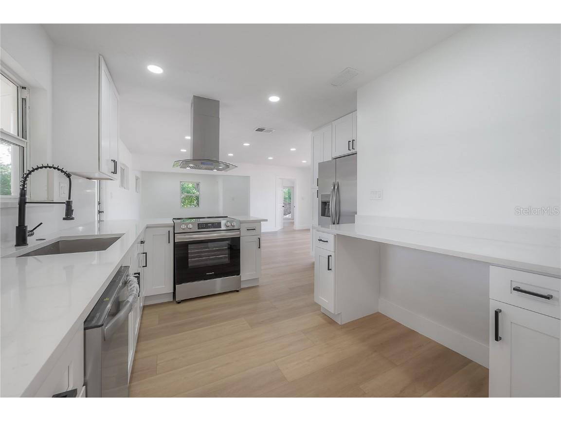 6108 Oak Ridge Avenue New Port Richey FL 34653 TB8399087 image19