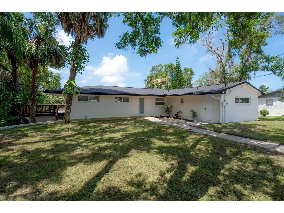 6108 Oak Ridge Avenue New Port Richey FL 34653 TB8399087 image2