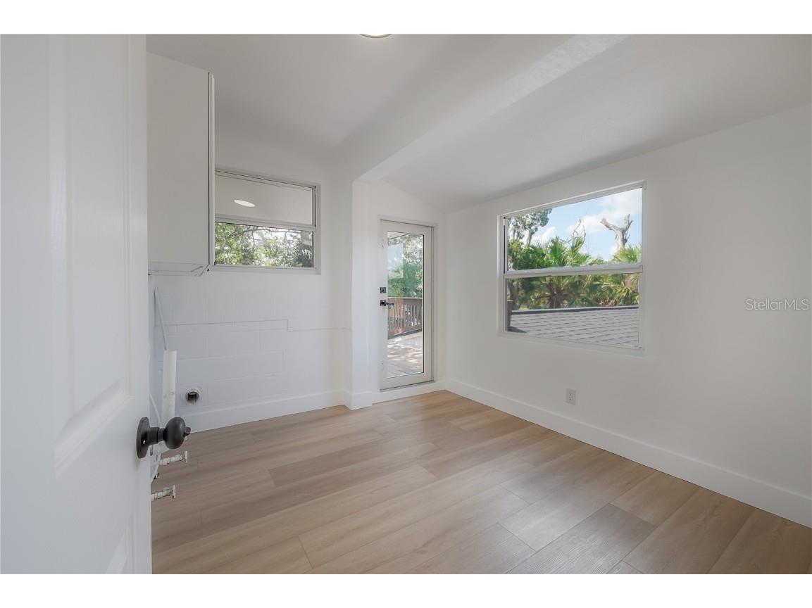 6108 Oak Ridge Avenue New Port Richey FL 34653 TB8399087 image20