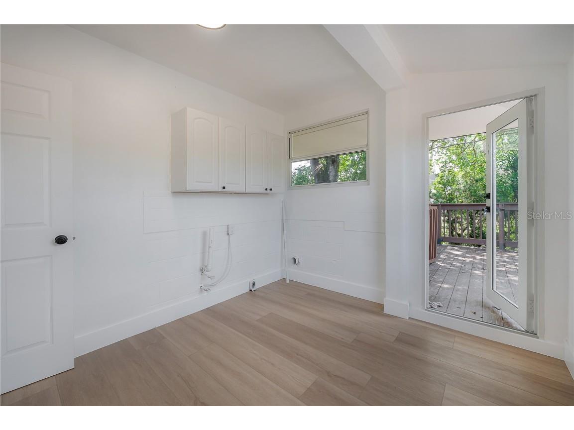 6108 Oak Ridge Avenue New Port Richey FL 34653 TB8399087 image21