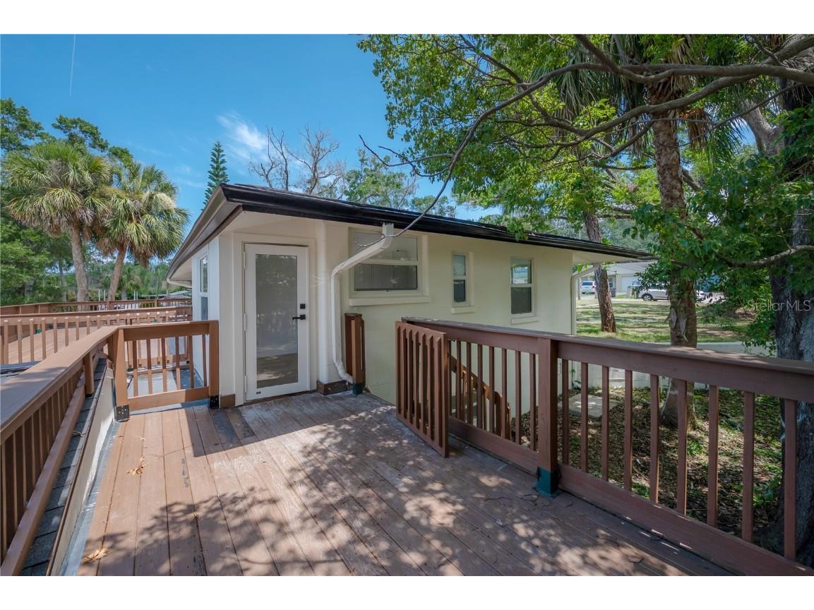 6108 Oak Ridge Avenue New Port Richey FL 34653 TB8399087 image22