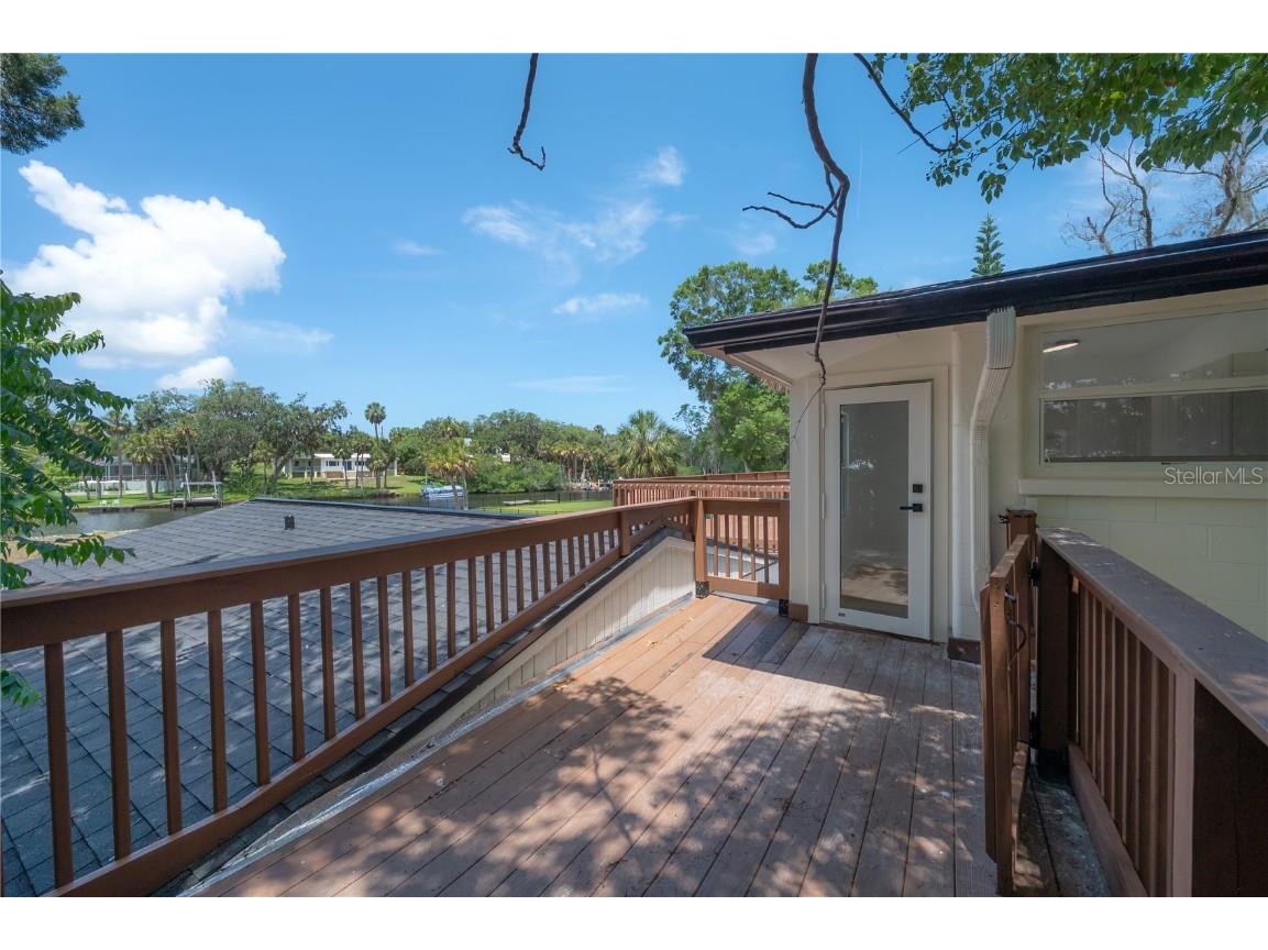 6108 Oak Ridge Avenue New Port Richey FL 34653 TB8399087 image23