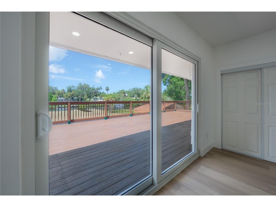 6108 Oak Ridge Avenue New Port Richey FL 34653 TB8399087 image24