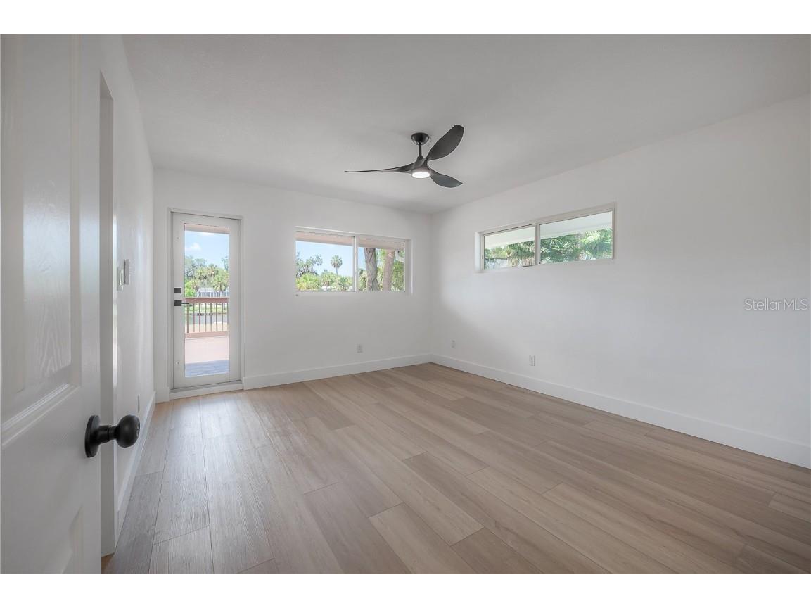 6108 Oak Ridge Avenue New Port Richey FL 34653 TB8399087 image25