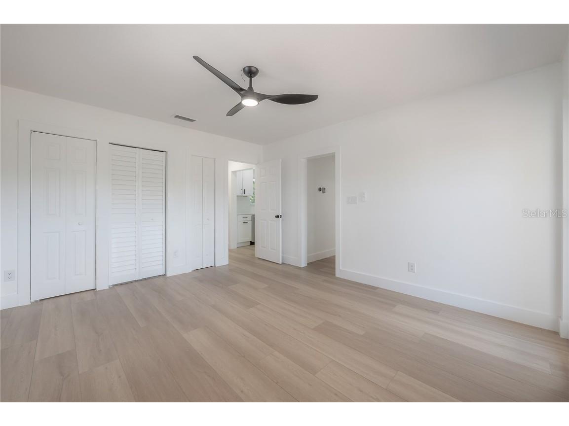 6108 Oak Ridge Avenue New Port Richey FL 34653 TB8399087 image26